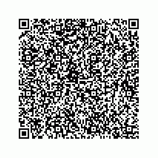 vCard 78423438265