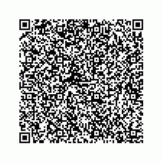 vCard 78423438266