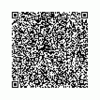 vCard 78423438269
