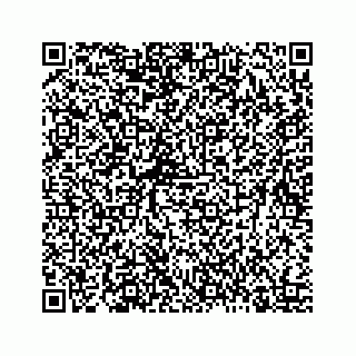 vCard 78423438270