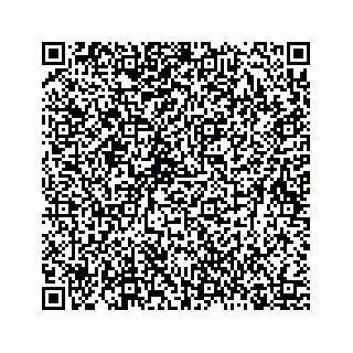 vCard 78423438271