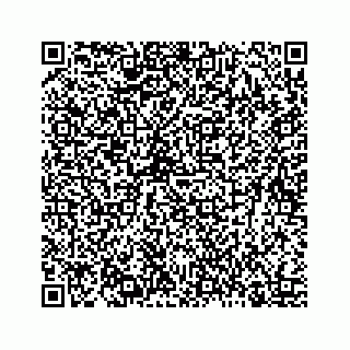 vCard 78423438273