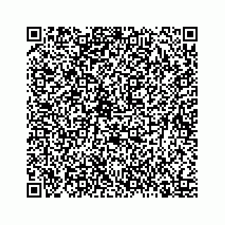 vCard 78423438274