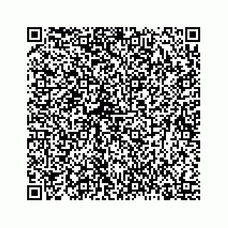 vCard 78423438275