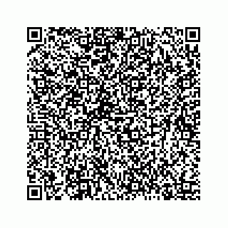 vCard 78423438276