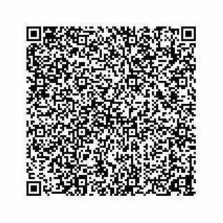 vCard 78423438277