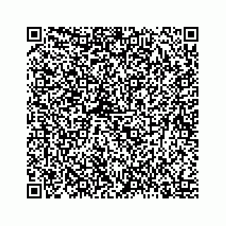 vCard 78423438278