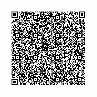 vCard 78423438280