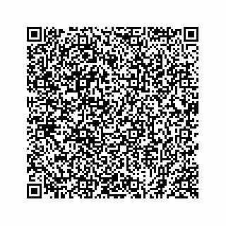 vCard 78423438281