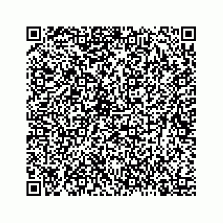 vCard 78423438282
