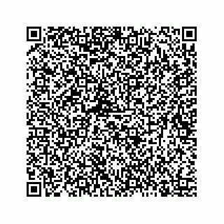 vCard 78423438283