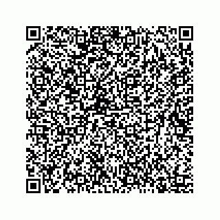 vCard 78423438284