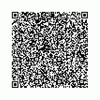 vCard 78423438285