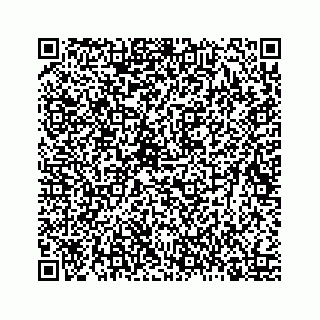 vCard 78423438286
