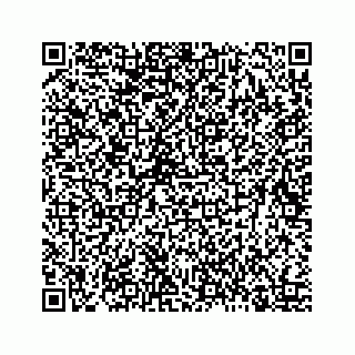 vCard 78423438287