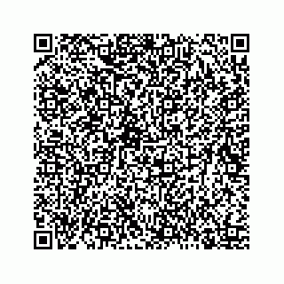 vCard 78423438288