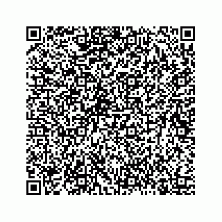 vCard 78423438289