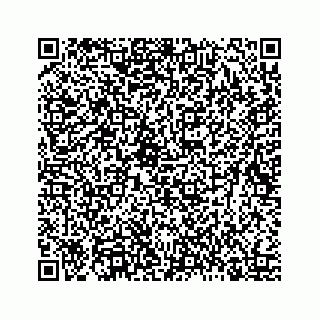 vCard 78423438290