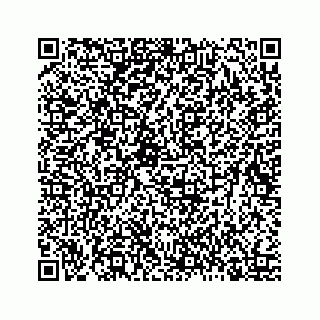 vCard 78423438291