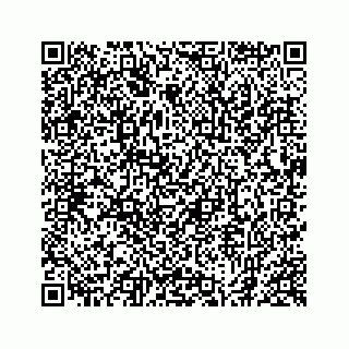 vCard 78423438293
