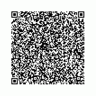 vCard 78423438294