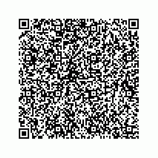 vCard 78423438295