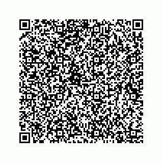 vCard 78423438296