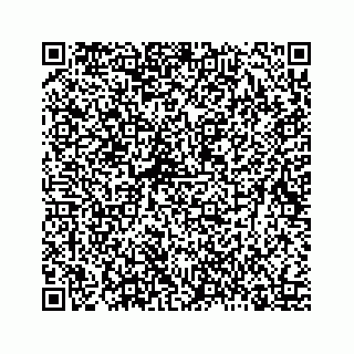 vCard 78423438297