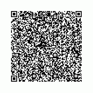 vCard 78423438298