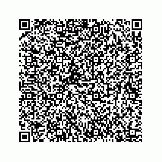 vCard 78423438299