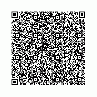 vCard 78423438301