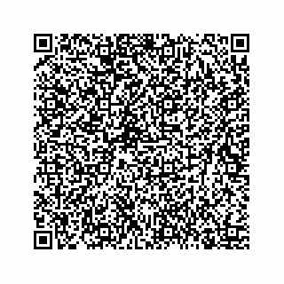 vCard 78423438302