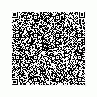 vCard 78423438303
