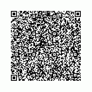 vCard 78423438304