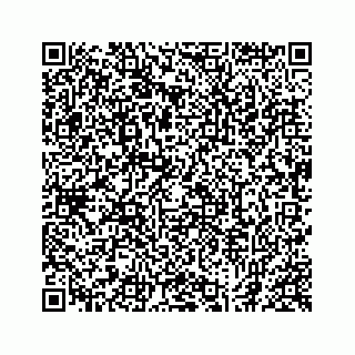 vCard 78423438305
