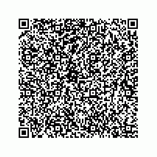 vCard 78423438306
