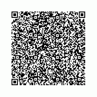 vCard 78423438307