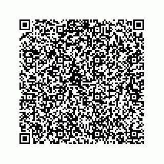 vCard 78423438308