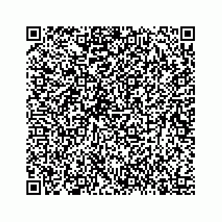 vCard 78423438309