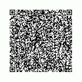 vCard 78423438310