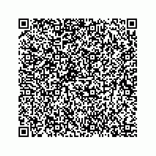 vCard 78423438312