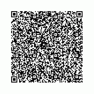 vCard 78423438313