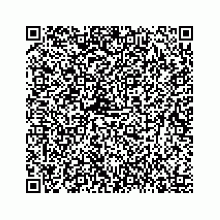vCard 78423438315