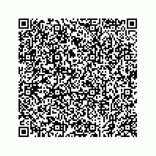 vCard 78423438317