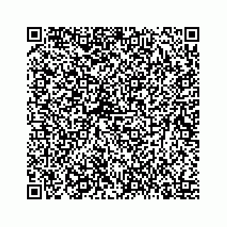 vCard 78423438319