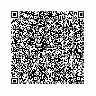 vCard 78423438321