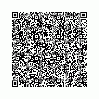 vCard 78423438322