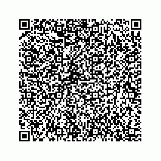 vCard 78423438323