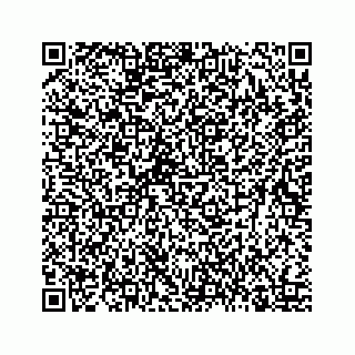 vCard 78423438324