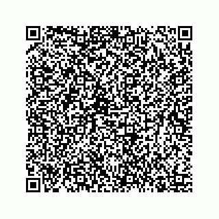 vCard 78423438327